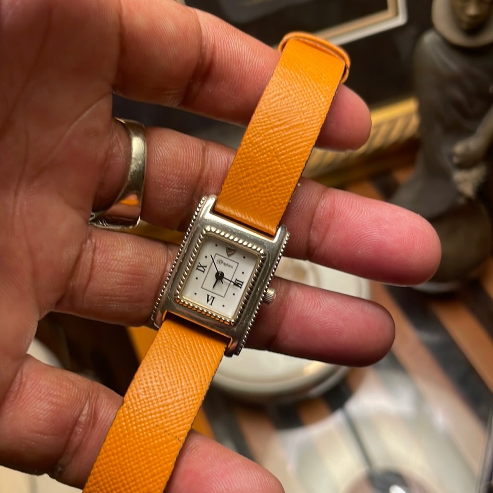 Ladies Brighton Jefferson Watch